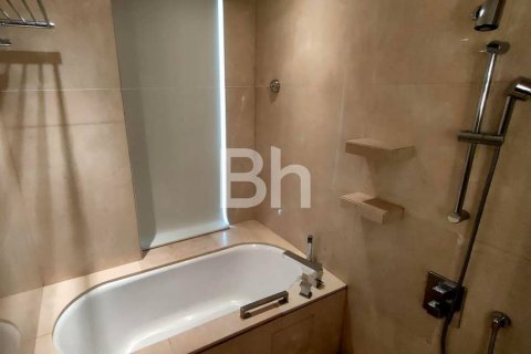 Apartment de 51m² en Dubai Marina, UAE No. 88612 10