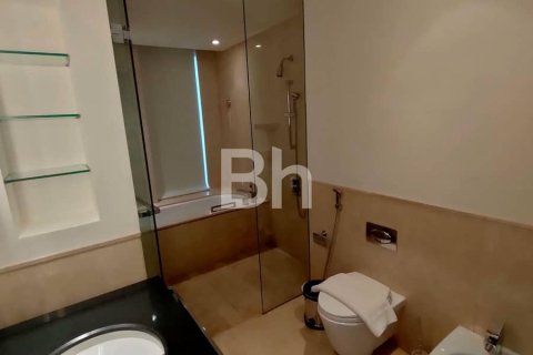 Apartment de 51m² en Dubai Marina, UAE No. 88612 11