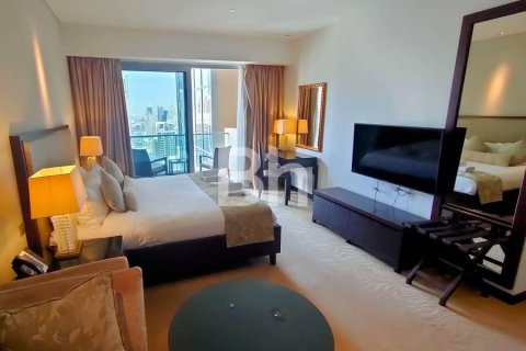 Apartment de 51m² en Dubai Marina, UAE No. 88612 2