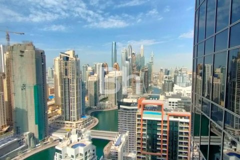 Apartment de 51m² en Dubai Marina, UAE No. 88612 12