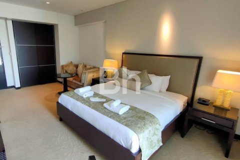 Apartment de 51m² en Dubai Marina, UAE No. 88612 8