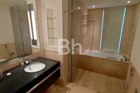 Apartment de 51m² en Dubai Marina, UAE No. 88612 5