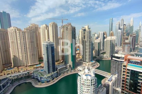 Apartment de 51m² en Dubai Marina, UAE No. 88612 3