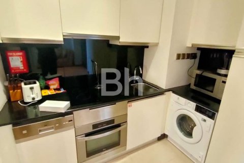 Apartment de 51m² en Dubai Marina, UAE No. 88612 4