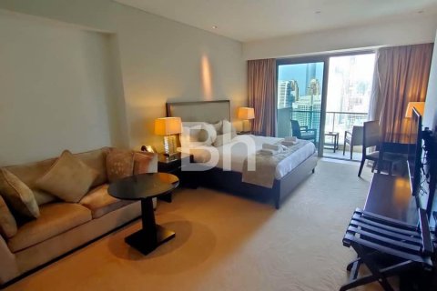 Apartment de 51m² en Dubai Marina, UAE No. 88612 1