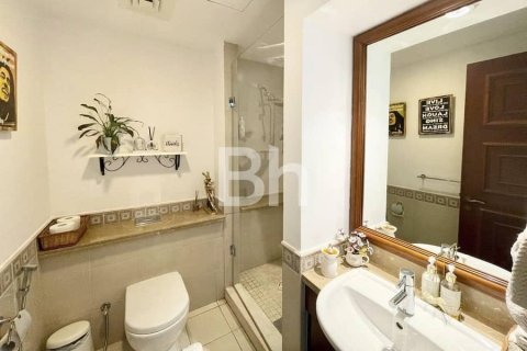 Квартира с 2 спальнями в Пальма Джумейра, ОАЭ №88611 15