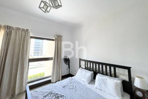 Квартира с 2 спальнями в Пальма Джумейра, ОАЭ №88611 13