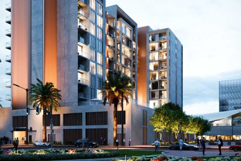 ROSALIA RESIDENCES No. 70218