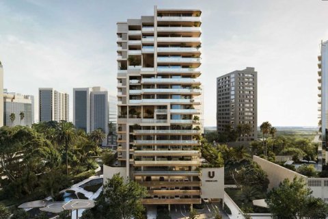 MARRIOTT RESIDENCES رقم 70220