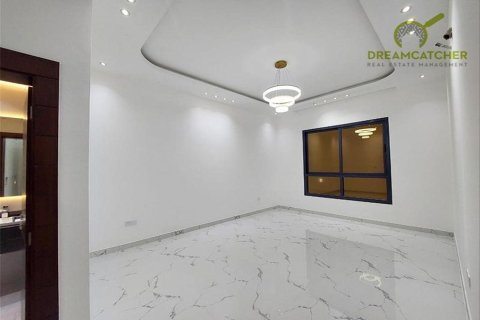 Villa de 5 chambres à Al Helio, UAE No. 34134 8