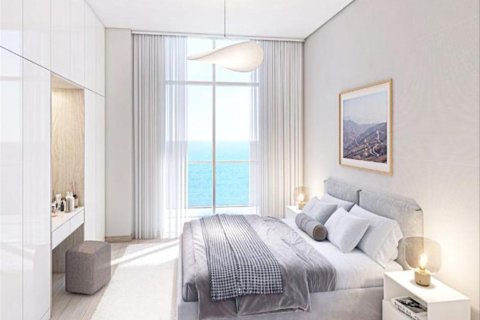 2 bedrooms Apartment in Mina Al Arab, UAE No. 34137 7