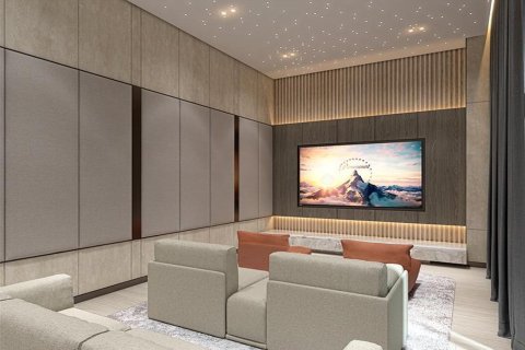 2 bedrooms Apartment in Mina Al Arab, UAE No. 34137 9