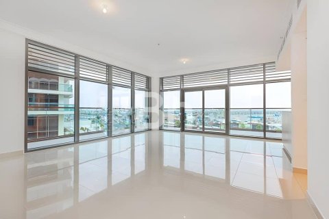 Apartment de 3 dormitorios en Dubai Hills Estate, UAE No. 90440 1