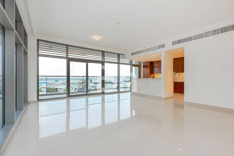 Apartment de 3 dormitorios en Dubai Hills Estate, UAE No. 90440 13