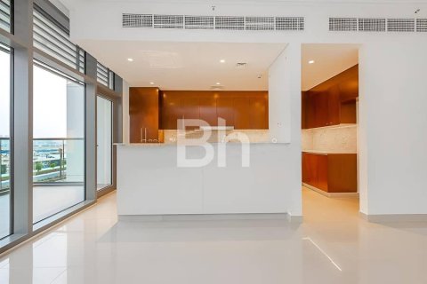 Apartment de 3 dormitorios en Dubai Hills Estate, UAE No. 90440 9