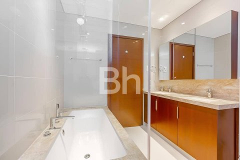 Apartment de 3 dormitorios en Dubai Hills Estate, UAE No. 90440 7
