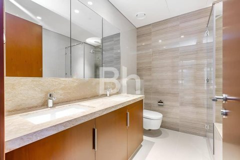 Apartment de 3 dormitorios en Dubai Hills Estate, UAE No. 90440 2