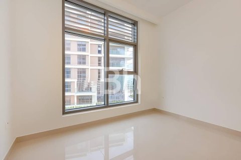 Apartment de 3 dormitorios en Dubai Hills Estate, UAE No. 90440 11