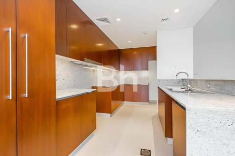 Apartment de 3 dormitorios en Dubai Hills Estate, UAE No. 90440 8