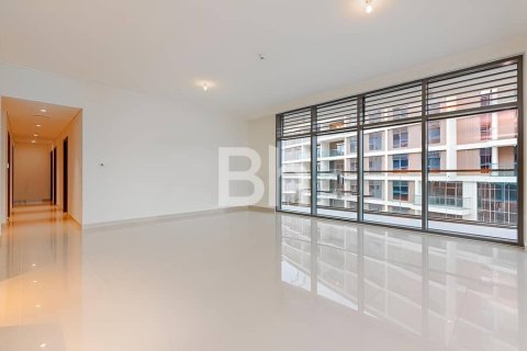 Apartment de 3 dormitorios en Dubai Hills Estate, UAE No. 90440 12