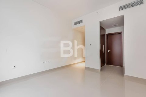 Apartment de 3 dormitorios en Dubai Hills Estate, UAE No. 90440 5