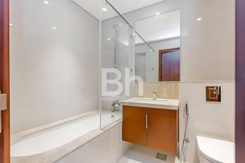Apartment de 3 dormitorios en Dubai Hills Estate, UAE No. 90440 3