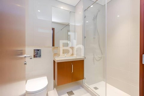Apartment de 3 dormitorios en Dubai Hills Estate, UAE No. 90440 6
