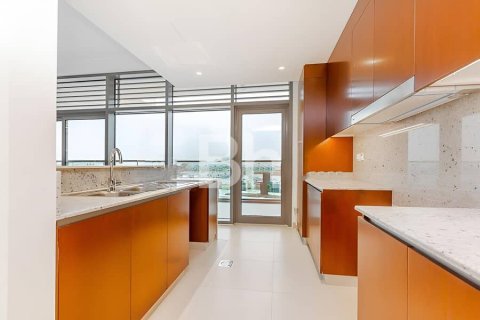 Apartment de 3 dormitorios en Dubai Hills Estate, UAE No. 90440 14