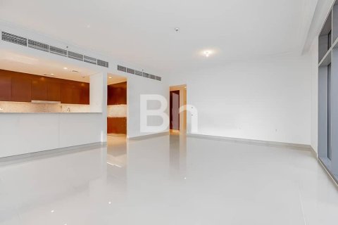 Apartment de 3 dormitorios en Dubai Hills Estate, UAE No. 90440 15