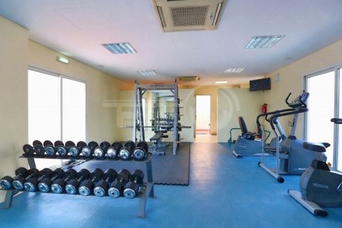 5 غرفة نوم  فيلا في Al Reef, الإمارات العربية المتحدة رقم 12520 11