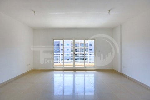 Квартира с 2 спальнями в Al Reef, ОАЭ №12523 12