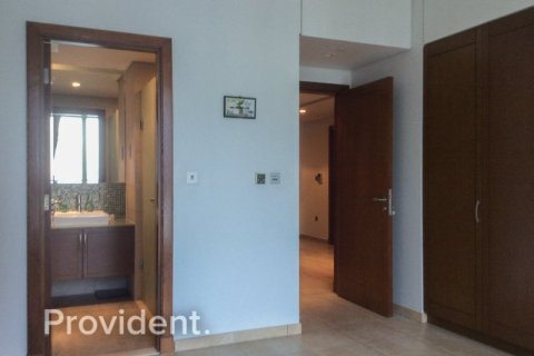 Apartment de 2 dormitorios en Palm Jumeirah, UAE No. 3362 19