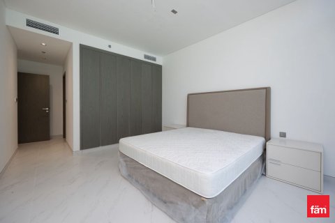 2 غرف نوم شقة في دبي, الإمارات العربية المتحدة رقم 80675 6