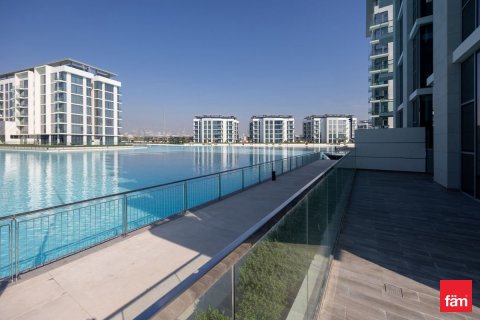 2 غرف نوم شقة في دبي, الإمارات العربية المتحدة رقم 80675 11