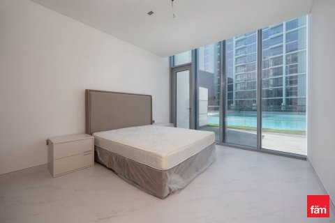 2 غرف نوم شقة في دبي, الإمارات العربية المتحدة رقم 80675 7