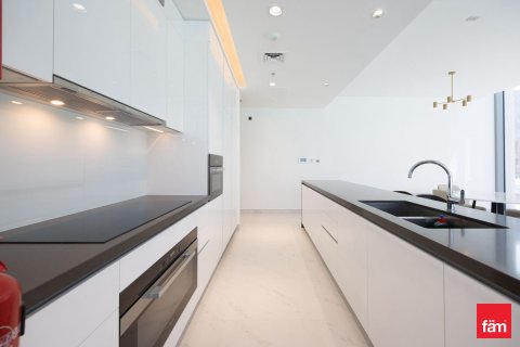 2 غرف نوم شقة في دبي, الإمارات العربية المتحدة رقم 80675 8
