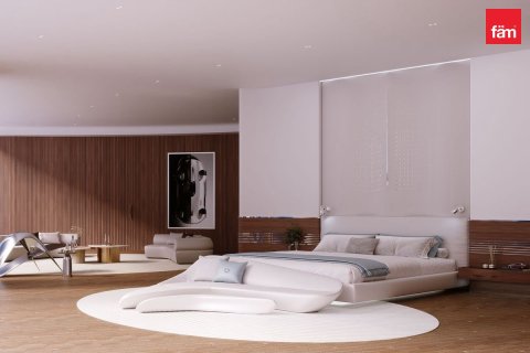 Apartment de 2 dormitorios en Downtown Dubai (Downtown Burj Dubai), UAE No. 80676 7