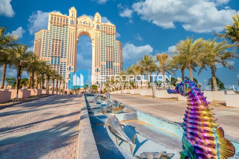 Appartement de 2 chambres  No. 44638 14