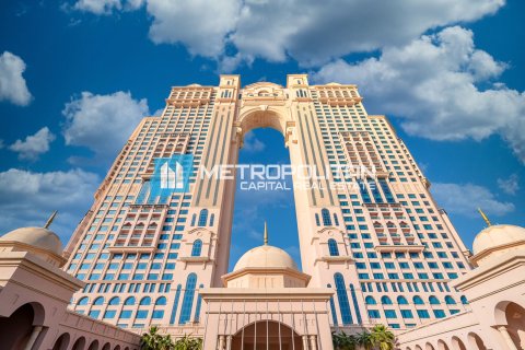 Appartement de 2 chambres  No. 44638 13