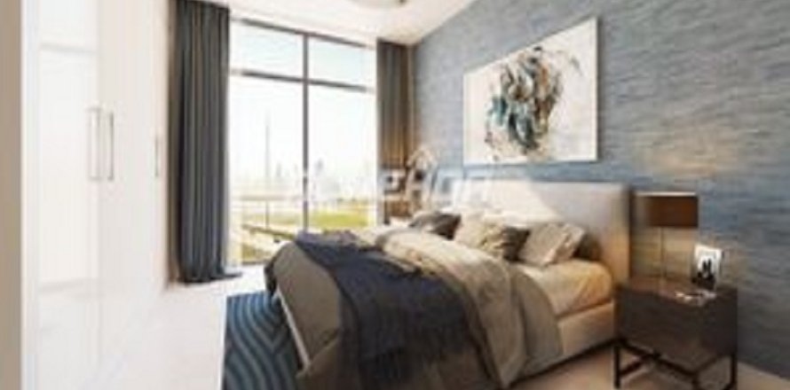 1 bedroom Apartment in Sobha Hartland, UAE No. 3827
