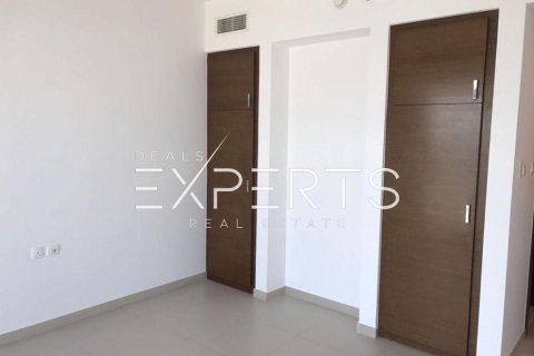 1 bedroom Apartment in Shams Abu Dhabi, UAE No. 44432 4