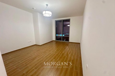 Appartement de 2 chambres à Al Habtoor City, UAE No. 39220 16