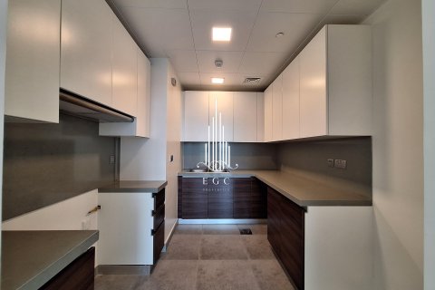 Apartment de 2 dormitorios en Al Reem Island, UAE No. 26010 15