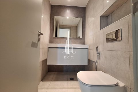 Apartment de 2 dormitorios en Al Reem Island, UAE No. 26010 9