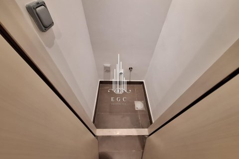 Apartment de 2 dormitorios en  Saadiyat Island, UAE No. 26011 20