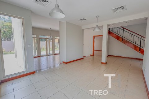 Villa de 3 chambres à Arabian Ranches, UAE No. 74033 8