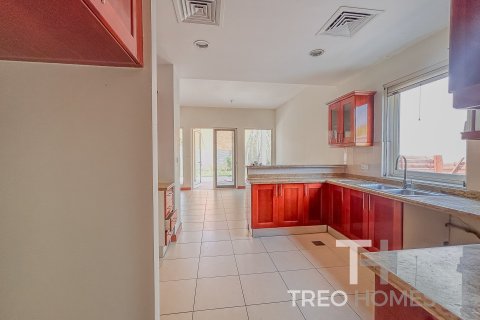 Villa de 3 chambres à Arabian Ranches, UAE No. 74033 13