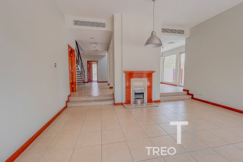 Villa de 3 chambres à Arabian Ranches, UAE No. 74033 7