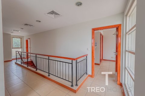 Villa de 3 chambres à Arabian Ranches, UAE No. 74033 19