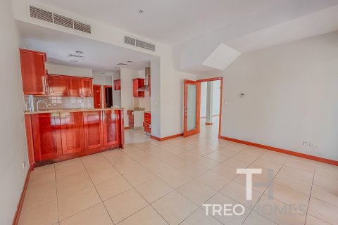 Villa de 3 chambres à Arabian Ranches, UAE No. 74033 12